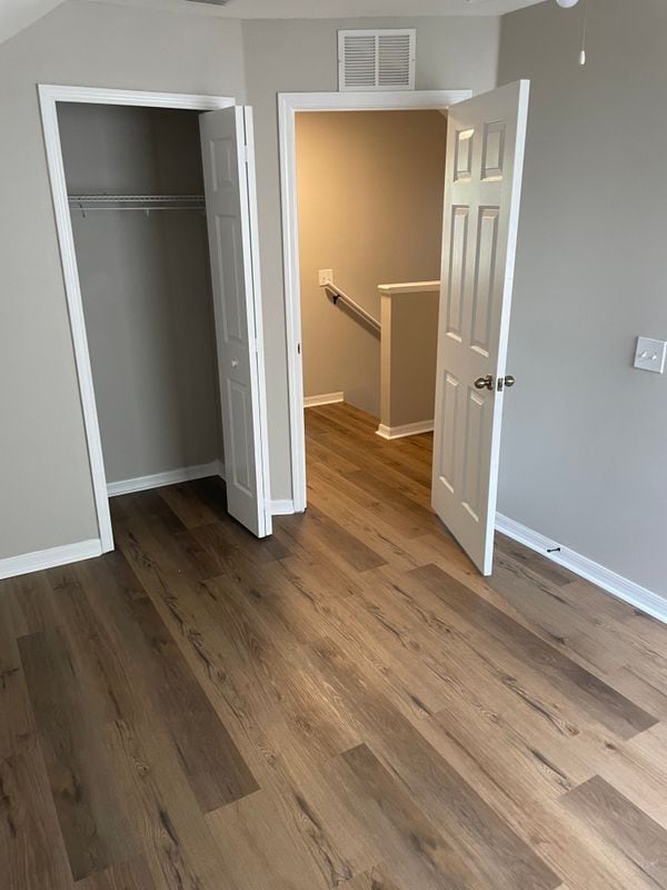 Building Photo - 4729 White Bay Cir