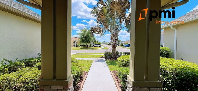 Building Photo - 17948 Passionflower Cir