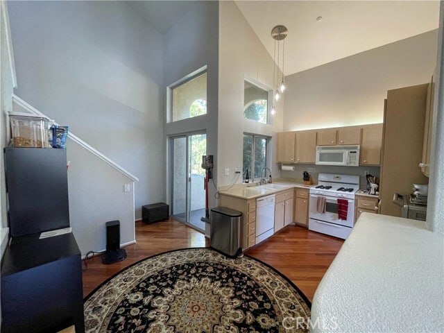 Building Photo - 3501 Orangewood