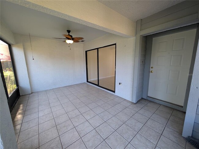 Building Photo - 7705 Rockville Ct