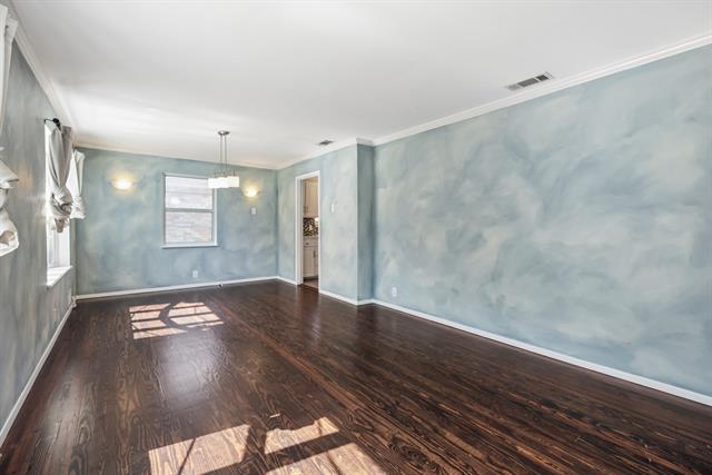 Building Photo - 5929 Canterview Dr