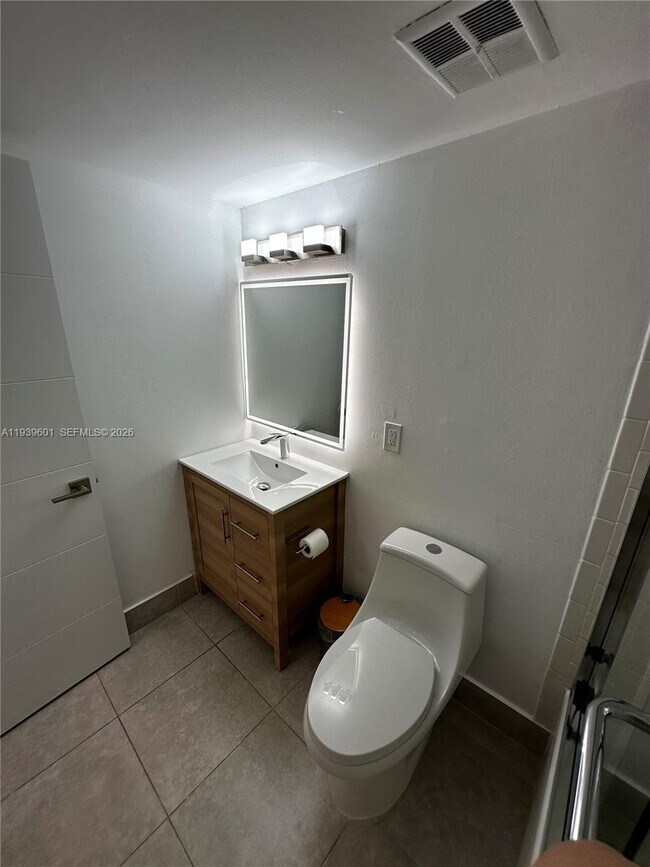 Building Photo - 5055 NW 7th St