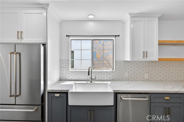 Building Photo - 520 N Citrus Ave