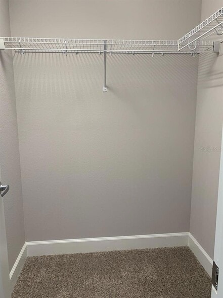 Building Photo - 4702 Terra Esmeralda Dr