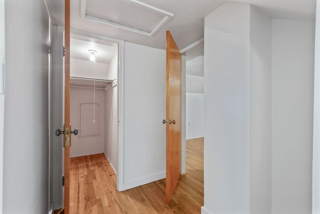 Building Photo - $300 off first month for February move-ins - Charming Country Retreat in Saint Anthony, ID