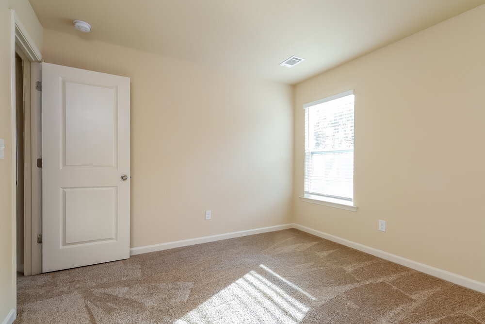 Building Photo - 4959 Bill Gardner Pkwy