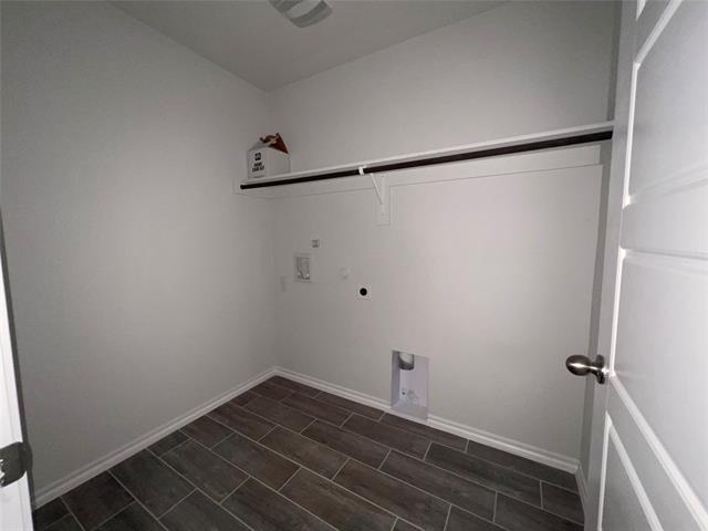 Building Photo - 5744 Brookville Dr