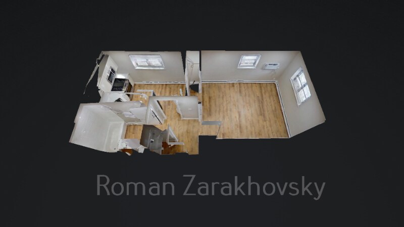 Building Photo - 39 Shepard St