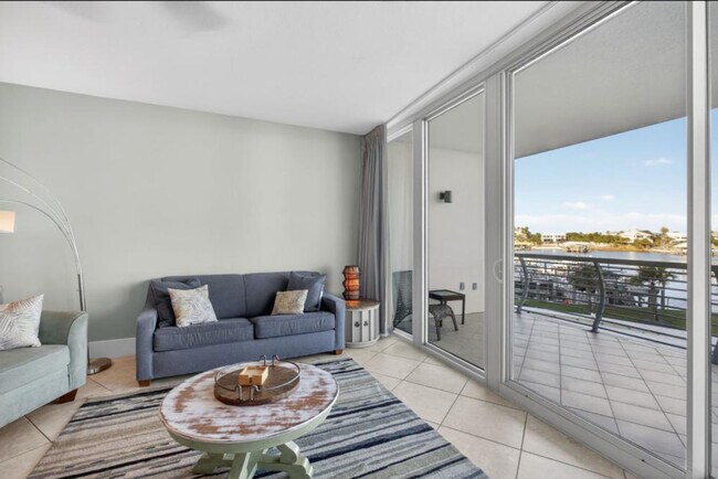 Building Photo - 29531 Perdido Beach Blvd