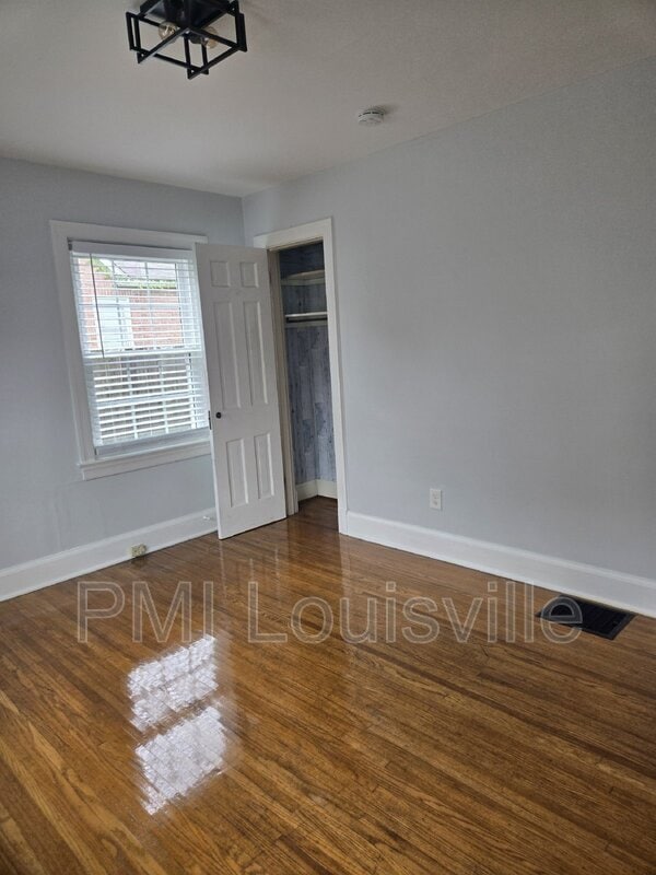 Building Photo - 2929 Bon Air Ave