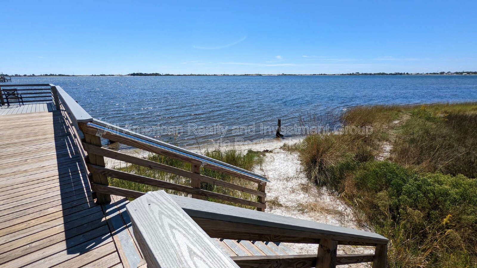 Building Photo - 917 Lajolla Ln