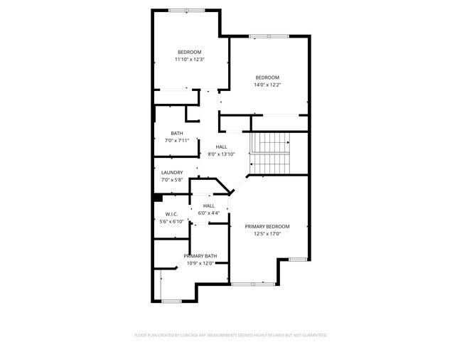 Building Photo - 6407 Bella Cir
