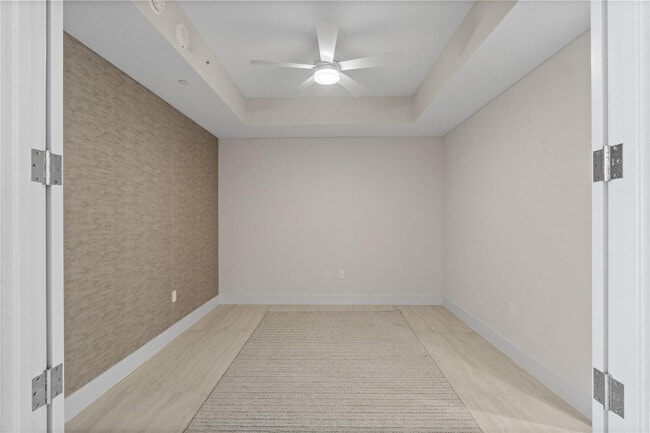 Building Photo - 153 N Seabreeze Blvd