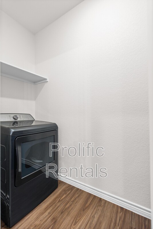 Building Photo - 5308 Rose Gdn Lp