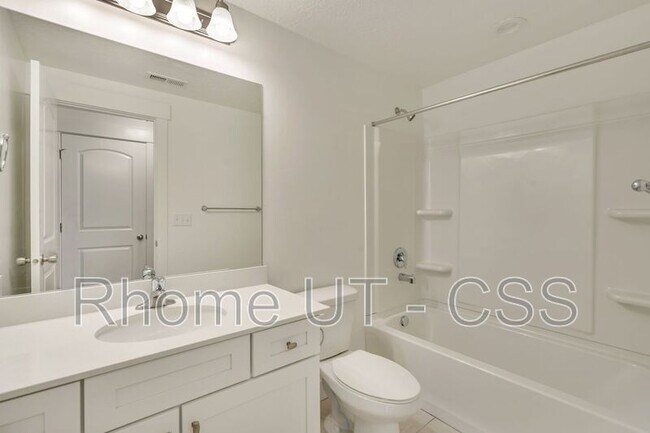 Building Photo - 16106 S Bodmin Way