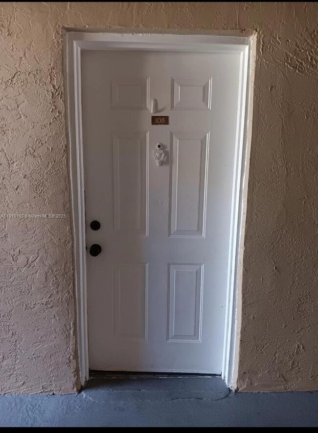 Building Photo - 18870 NW 57th Ave