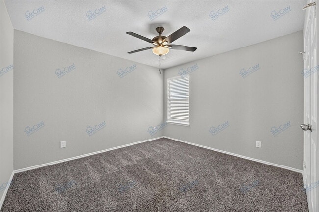 Building Photo - 1133 Kielder Ct