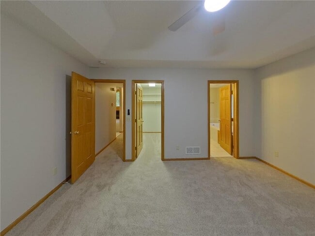 Building Photo - 19405 Baldwin Cir NW