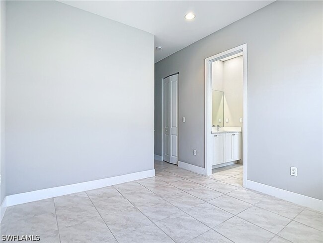 Building Photo - 4909 Gambero Wy