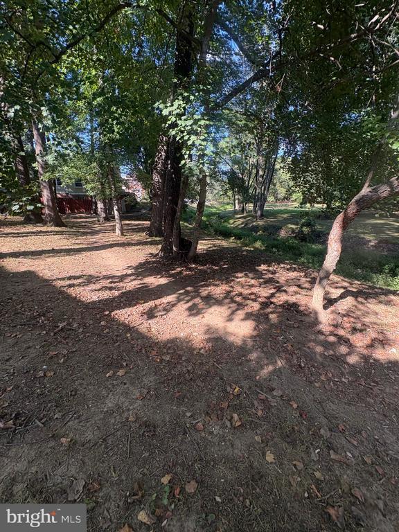 Building Photo - 7810 Snead Ln