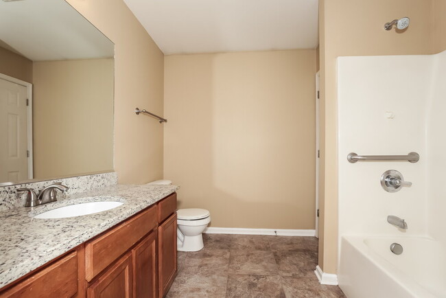 Building Photo - 3615 Sherbourne Ln