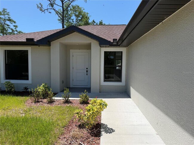 Building Photo - 23367 Mayville Ave