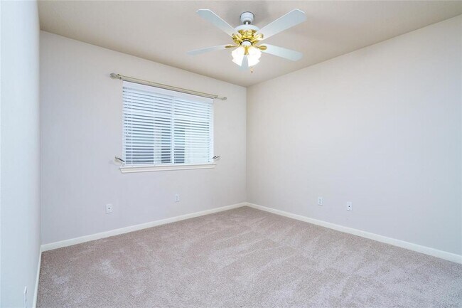 Building Photo - 15418 Forest Creek Farms Dr