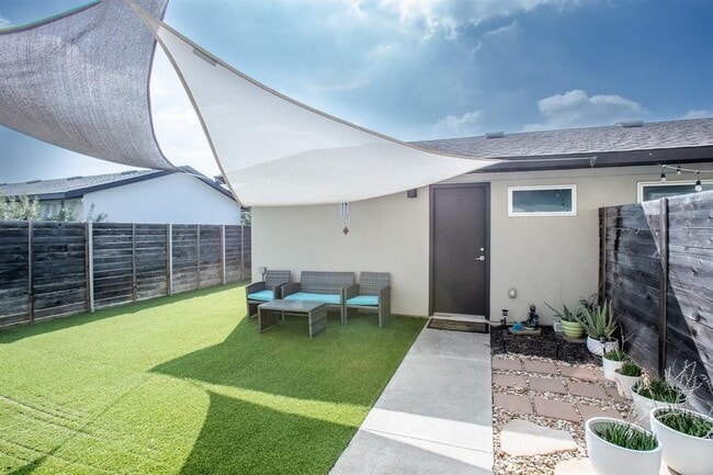 Building Photo - 5909 Charles Merle Dr.