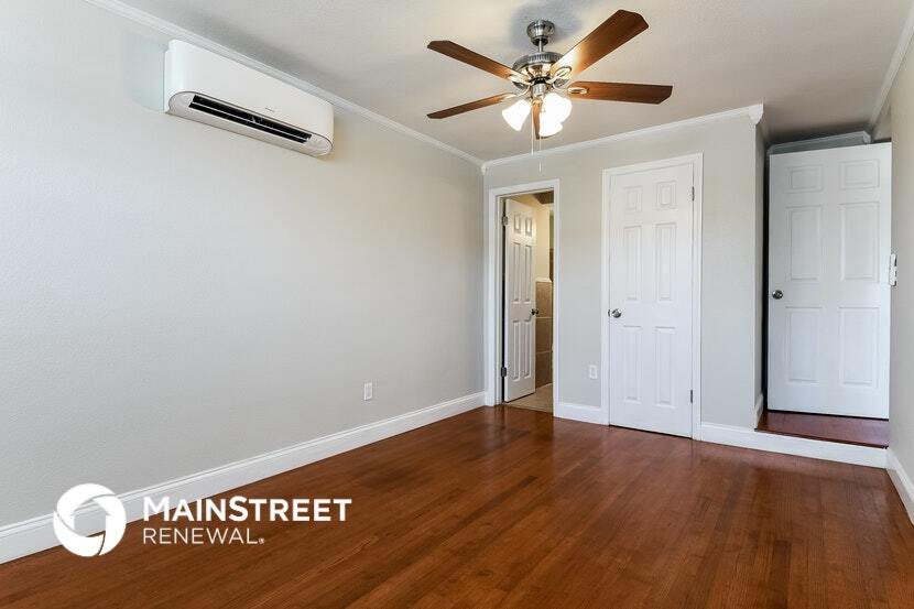 Building Photo - 6300 Lyons St