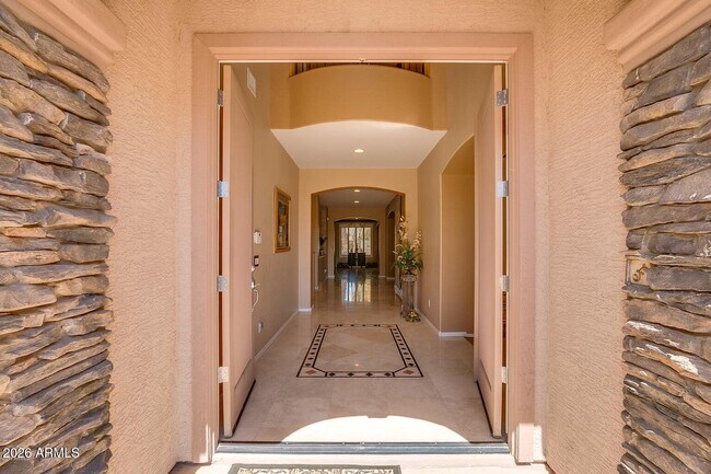 Building Photo - 2892 E Beechnut Pl