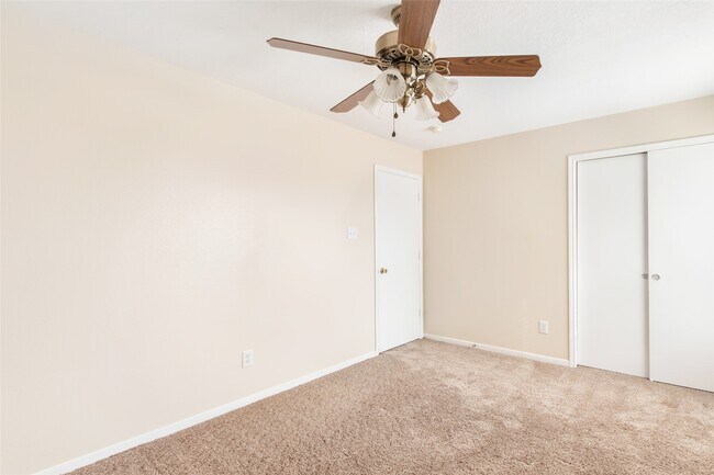 Building Photo - 12206 Beacon Tree Ct