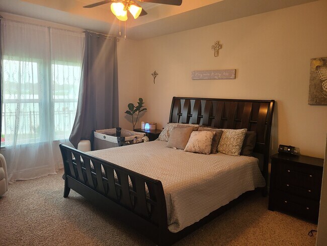 Building Photo - 317 Highbrook Rd