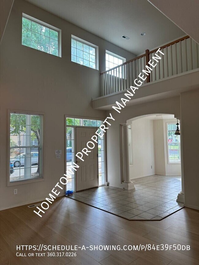 Building Photo - 8308 16th Ave SE