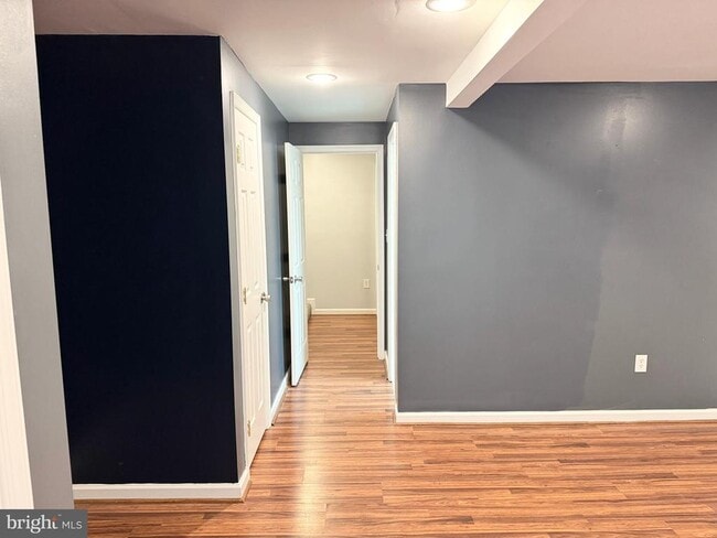 Building Photo - 12298 Granada Way