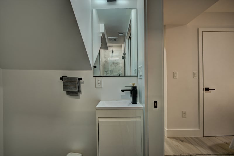 Building Photo - 5835 Colorado Ave NW