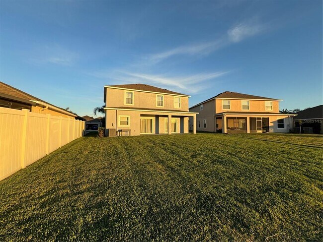 Building Photo - 11523 Peru Springs Pl