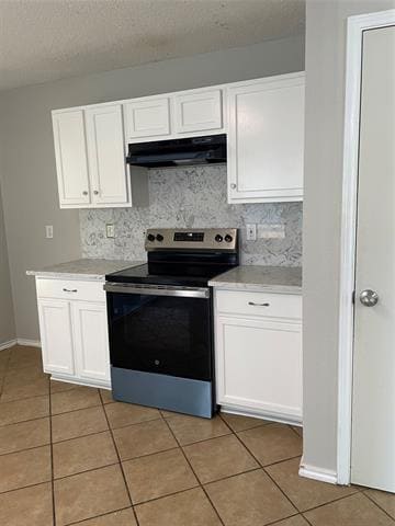 Building Photo - 4509 Willow Way Dr