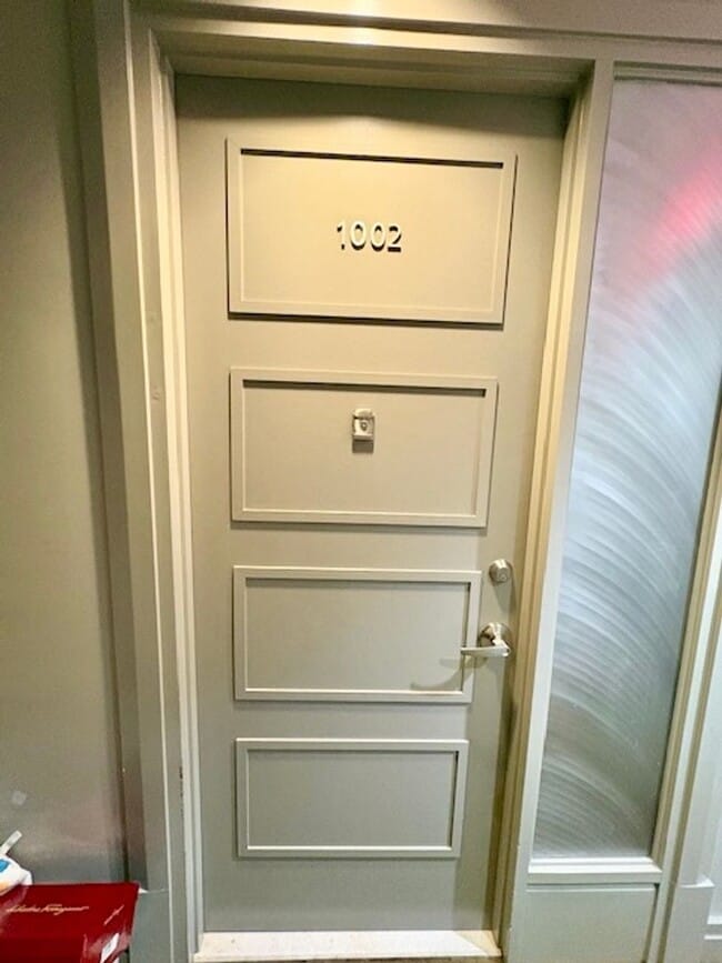 Building Photo - 301 Massachusetts Ave NW