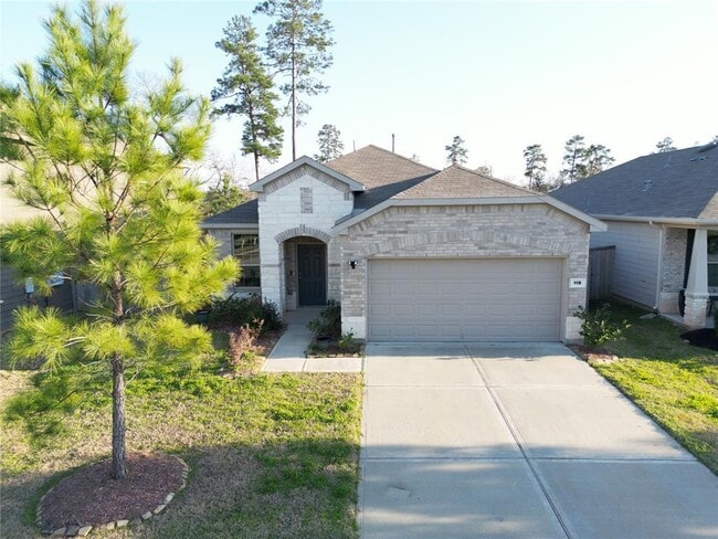 Building Photo - 118 Ashwood Glade Dr