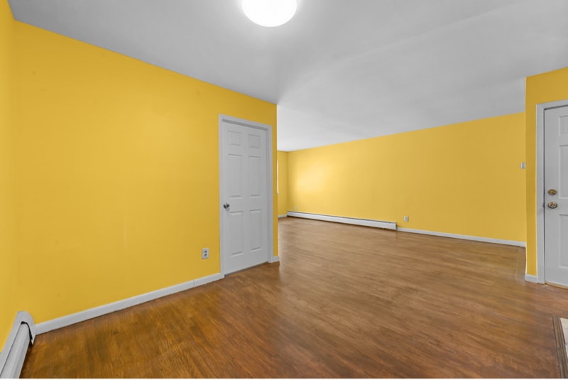 Building Photo - 42-38 Judge St