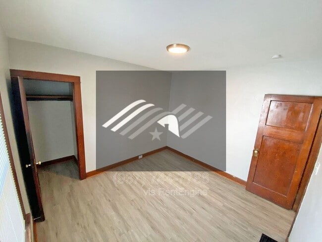 Building Photo - 115 Northwood Ave