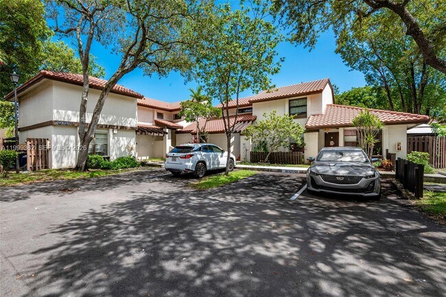 Building Photo - 11125 SW 132nd Ct