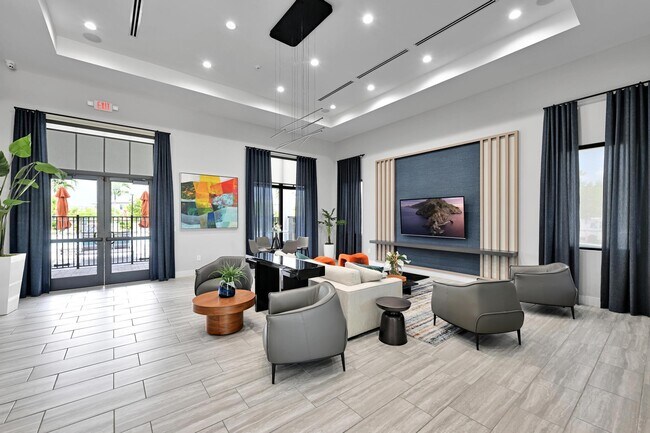 Building Photo - 13234 SW 285th St