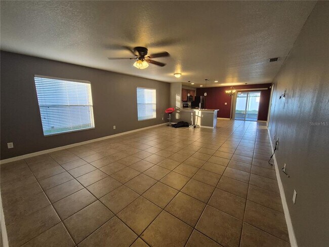 Building Photo - 5112 Dancing Bay Ln
