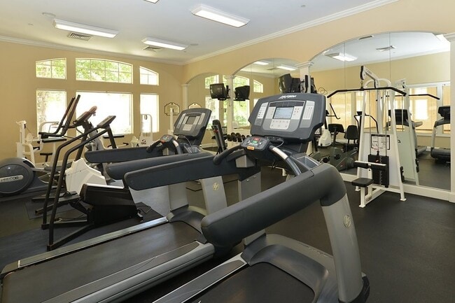 Building Photo - 2 Bedroom 2 bathroom in The  Abor Lakes Luxury Condominium. Stop, Look and Lease!