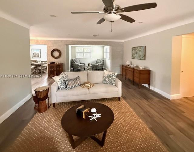 Building Photo - 2675 NE 8th St