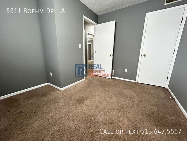 Building Photo - 5311 Boehm Dr