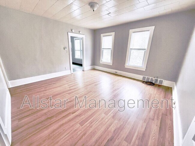 Building Photo - 6714 Worley Ave