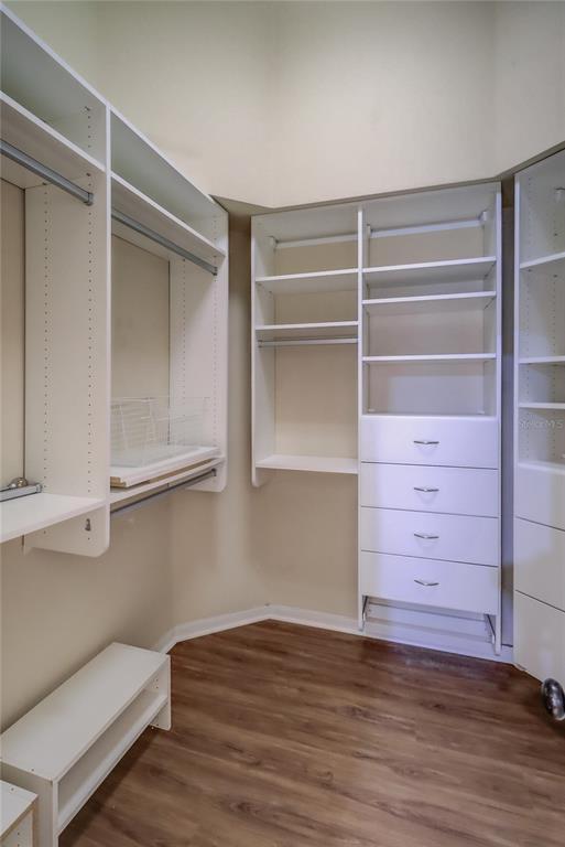 Building Photo - 18904 Nest Fern Cir