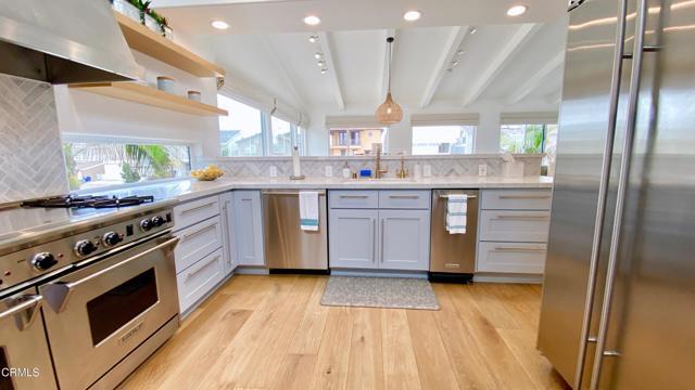 Building Photo - 1600 Ocean Dr